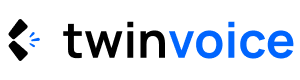Twinvoice